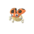 Ledyba