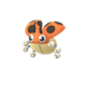 Ledyba