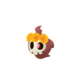 Duskull