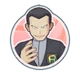 Giovanni Emote 4 Masters.png