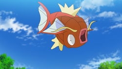 Goh Giant Magikarp Splash.png