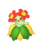 Bellossom