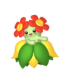 Bellossom