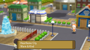 Hearthome City BDSP.png