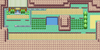 Kanto Route 22 FRLG.png