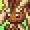 Lopunny Pokémon Picross.png