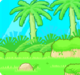 Magikarp Jump Swampy Jungle.png