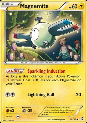 MagnemiteBREAKthrough51.jpg