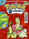 NLPOKE01010.jpg