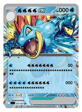 PTCGIC24 Feraligatr ex1.jpg