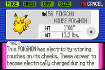 Pokédex entry RS.png