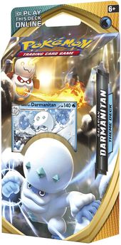 SWSH3 Galarian Darmanitan Deck.jpg