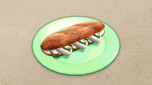 Sandwich Great Zesty Sandwich.png