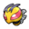 Beedrill