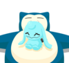 Sleep Style 0360-4.png