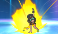 Tectonic Rage VII Pose.png