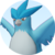 UNITE Articuno Wild.png