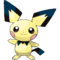 172Pichu.png