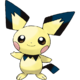 172Pichu.png