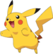 025Pikachu AG anime.png