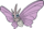 049Venomoth Dream.png