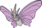 049Venomoth Dream.png