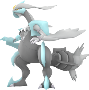 646Kyurem-White 3D Pro.png