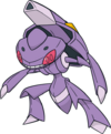 649Genesect Dream.png