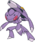 649Genesect Dream.png