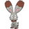 659Bunnelby Dream.png