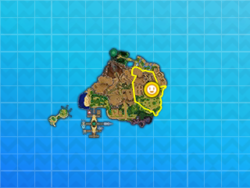 Alola Poni Meadow Map.png