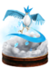 Articuno