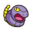 Ekans