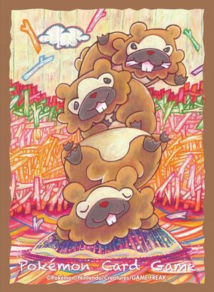 Bidoof Sleeves.jpg