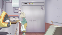 Brave Olivine Kitchen.png