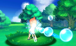 Bubble Beam VI.png