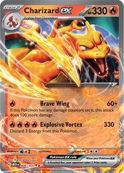 Charizardex6PokémonCard151.jpg