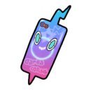 Company PhoneCase Iono Zone.png