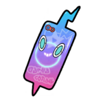 Company PhoneCase Iono Zone.png