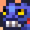 Croagunk Pokémon Picross.png