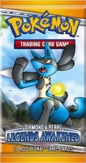 DP6 Booster Lucario.jpg