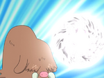 Dawn Piloswine AncientPower.png