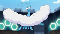 Drasna's Altaria