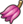 Dream Kasib Berry Sprite.png