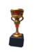 Duel Trophy Fire Bronze.png