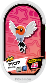 Fletchling 3-4-059.png