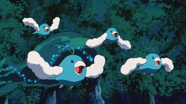 Forina Swablu.png