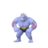 Machoke