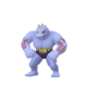 Machoke