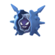 Cloyster